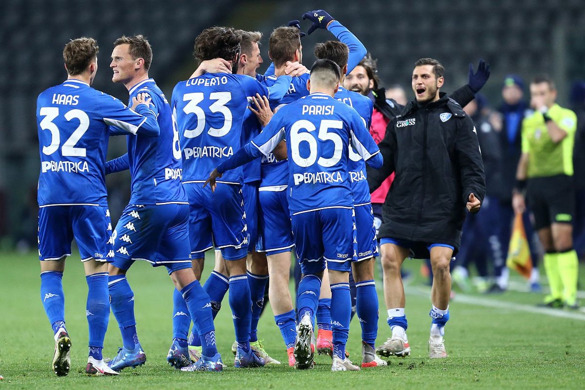 在面对技术 在面对技术