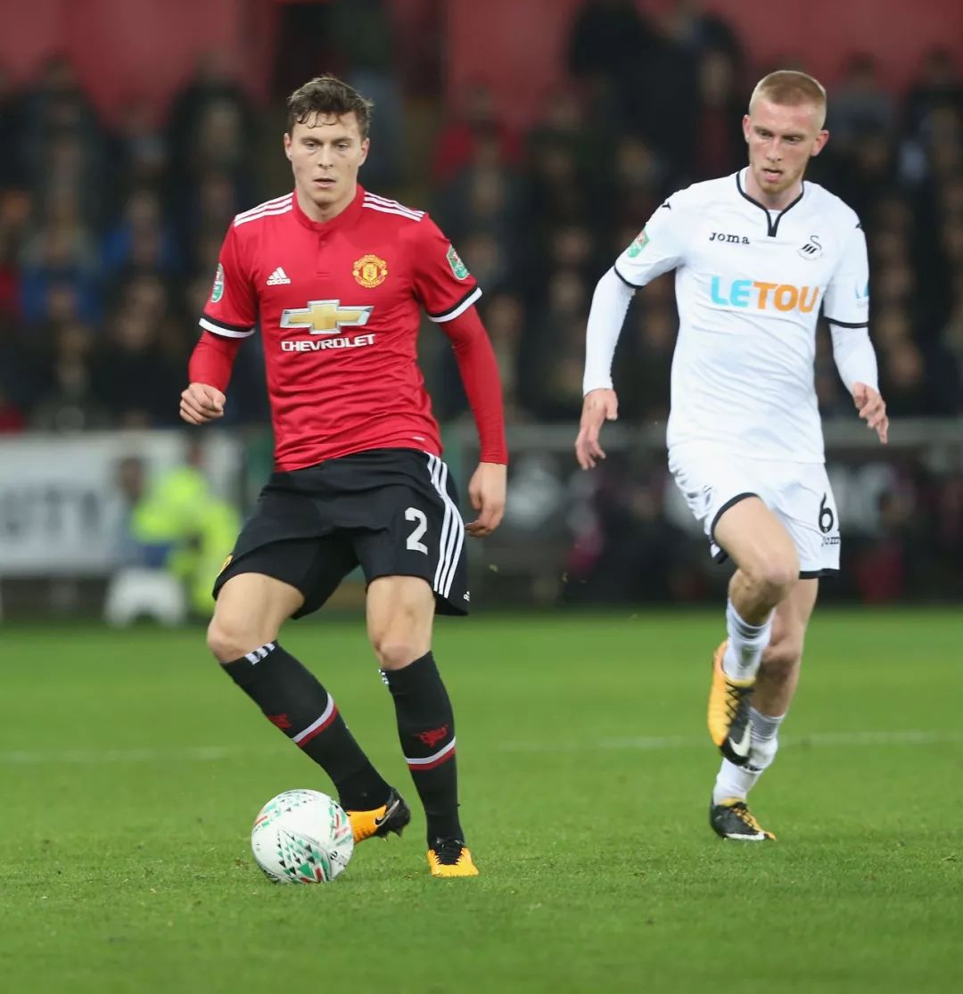 部分采用了 部分采用了