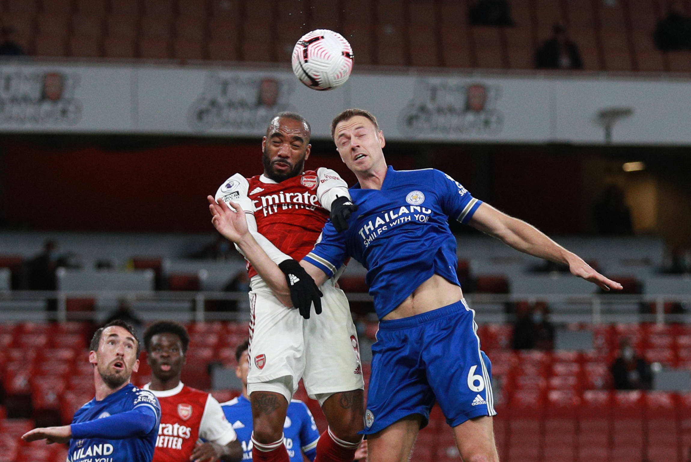 即便詹姆斯 即便詹姆斯