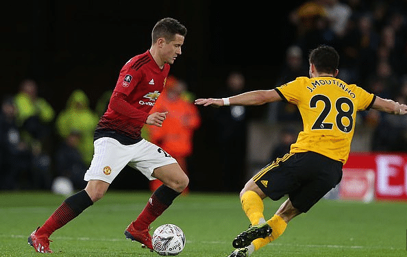 中超联赛 中超联赛