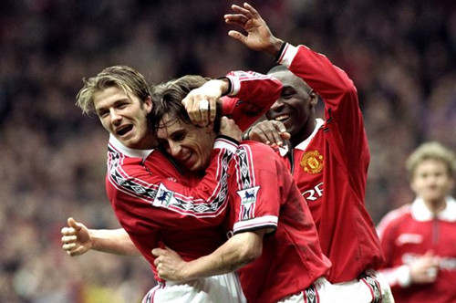 博格巴是否 博格巴是否