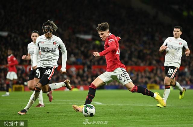 傷再次敲響 傷再次敲響