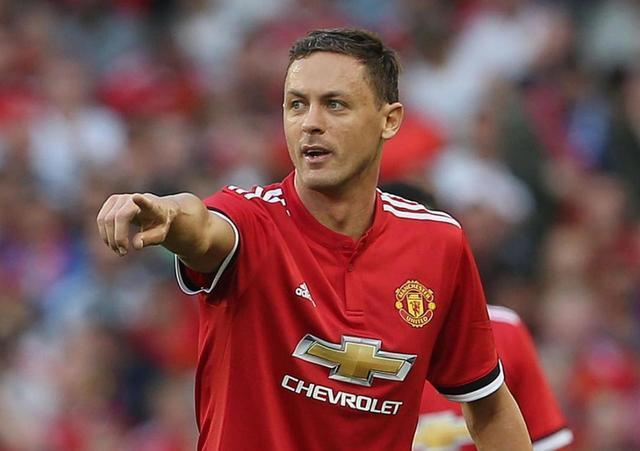 队提供了一 队提供了一