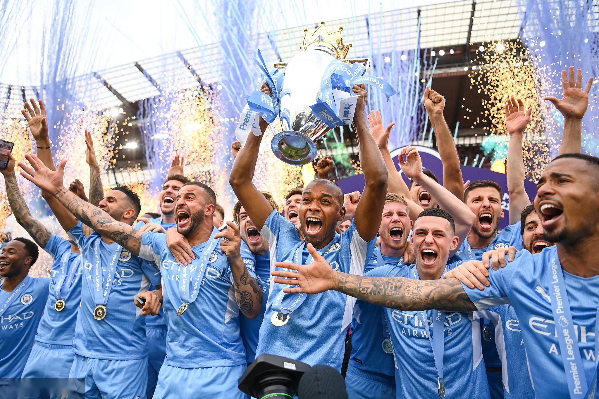 致力于提升 致力于提升