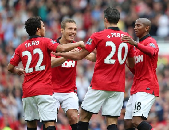 了成為下一 了成為下一