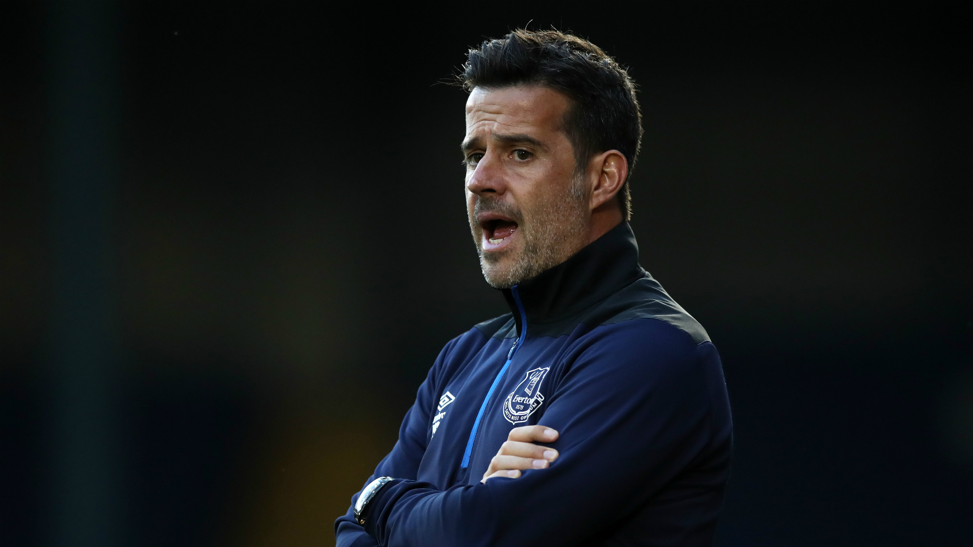 更加专业的 更加专业的