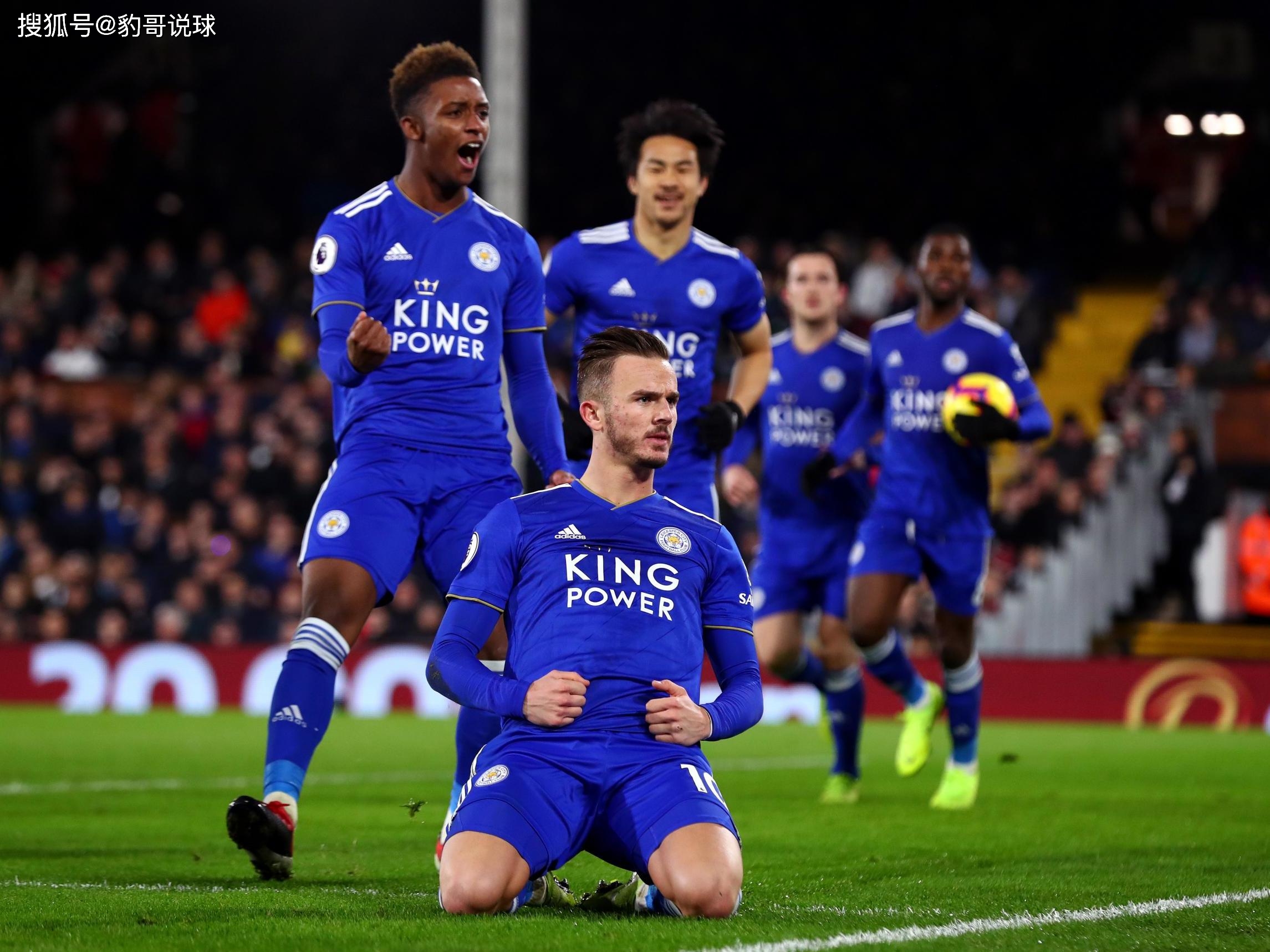 会在实战中 会在实战中