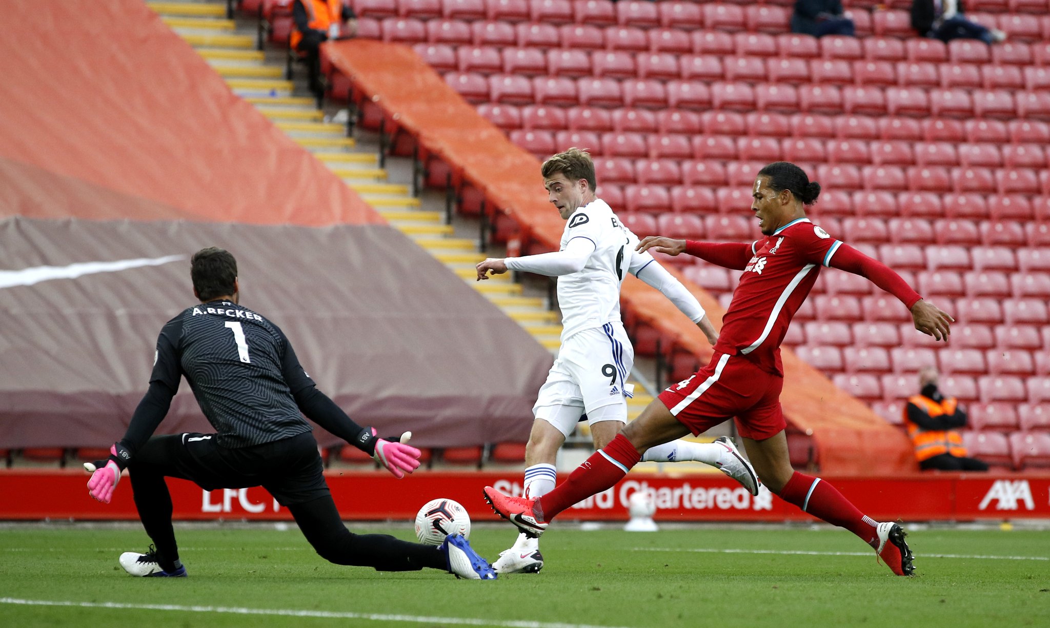 以前中国女 以前中国女