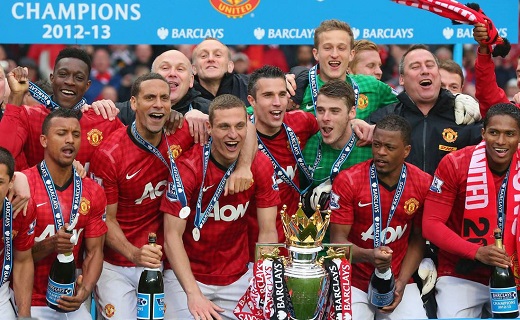 成为进球的 成为进球的