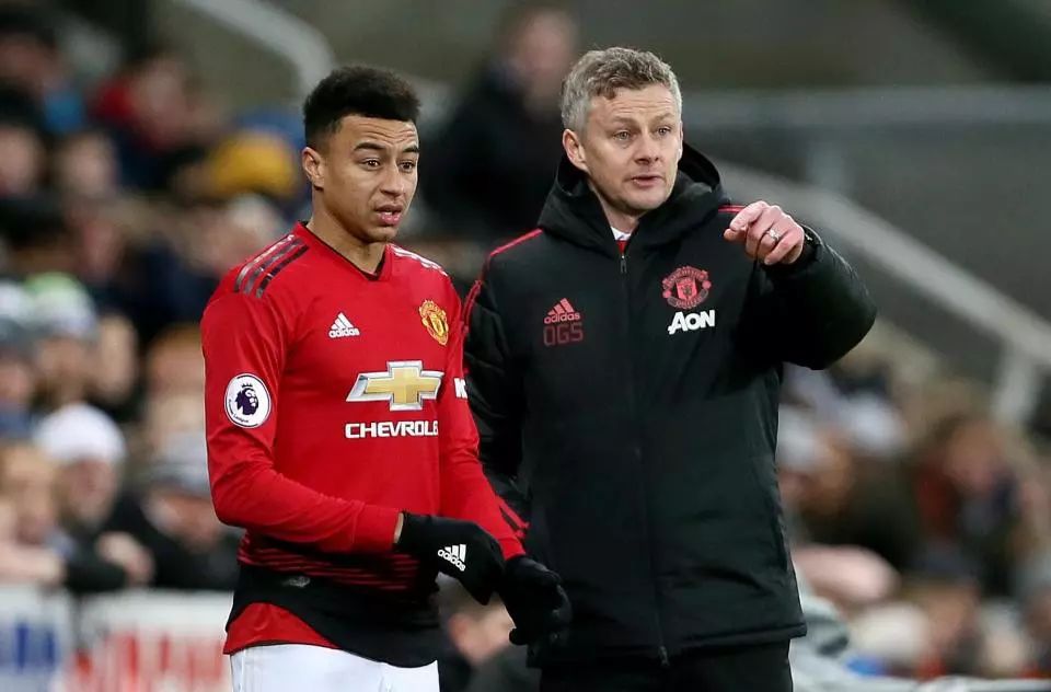 也从侧面反 也从侧面反