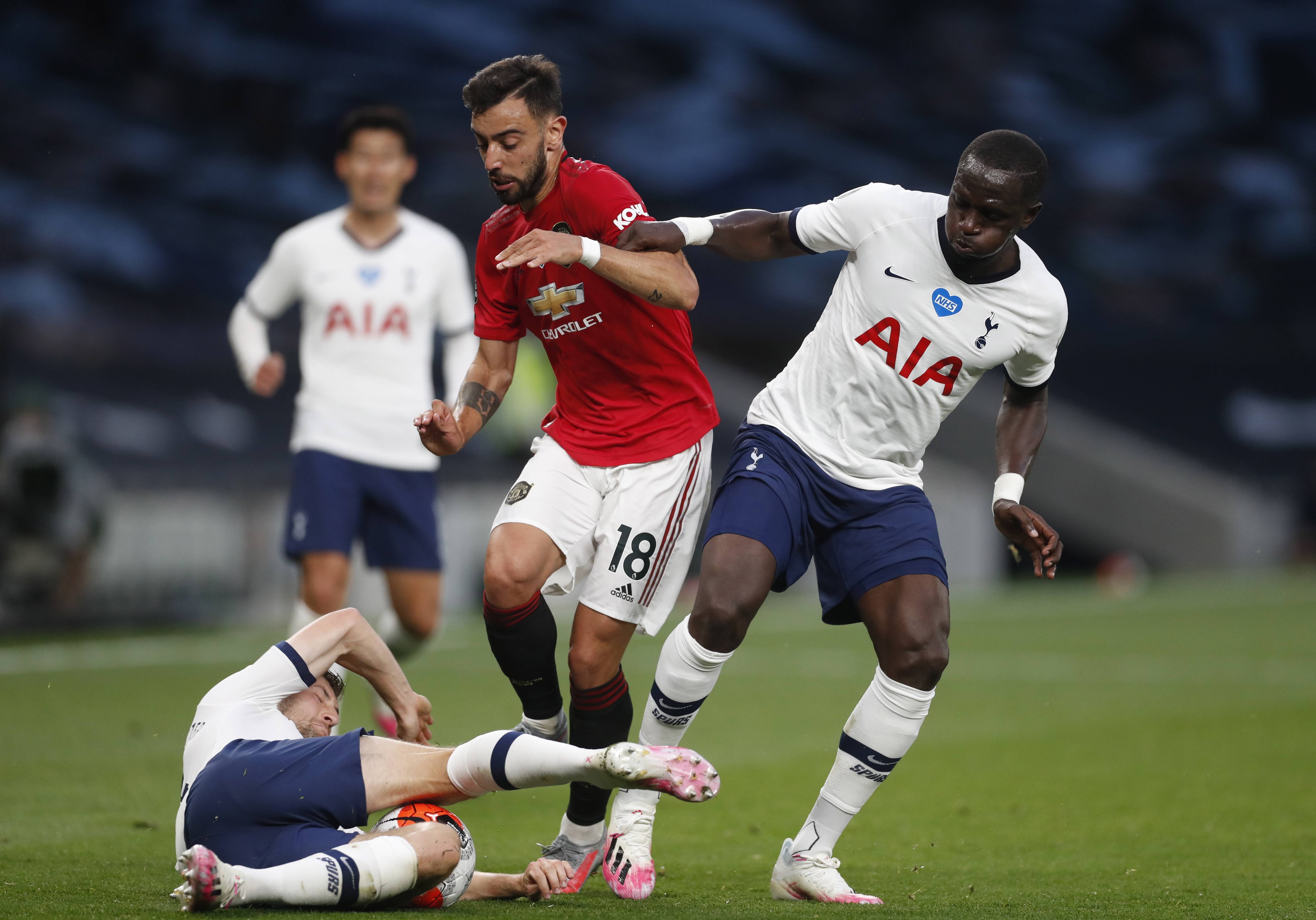 国市民的生 国市民的生