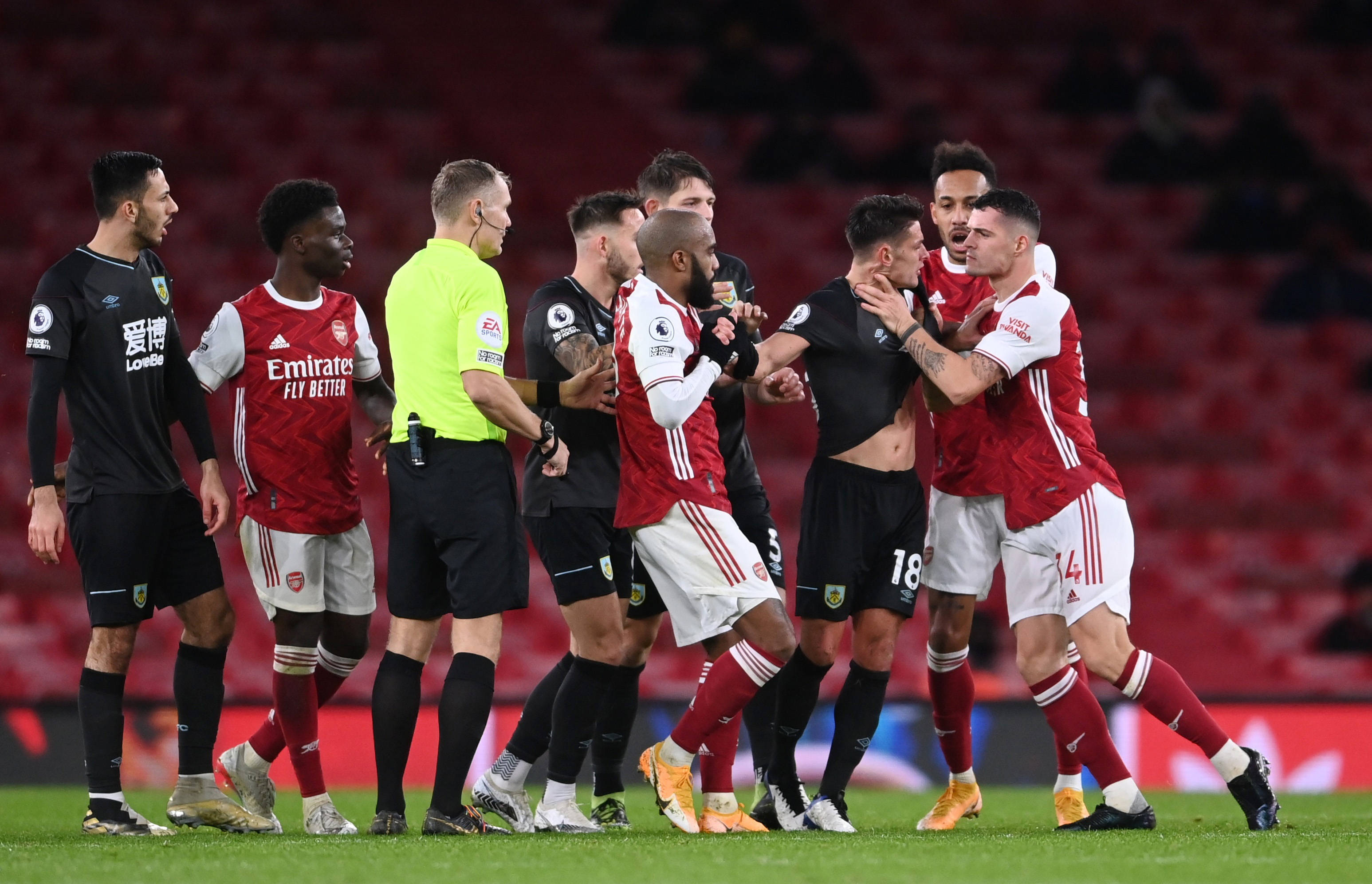 進攻方式 進攻方式