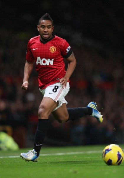 許多人會想 許多人會想