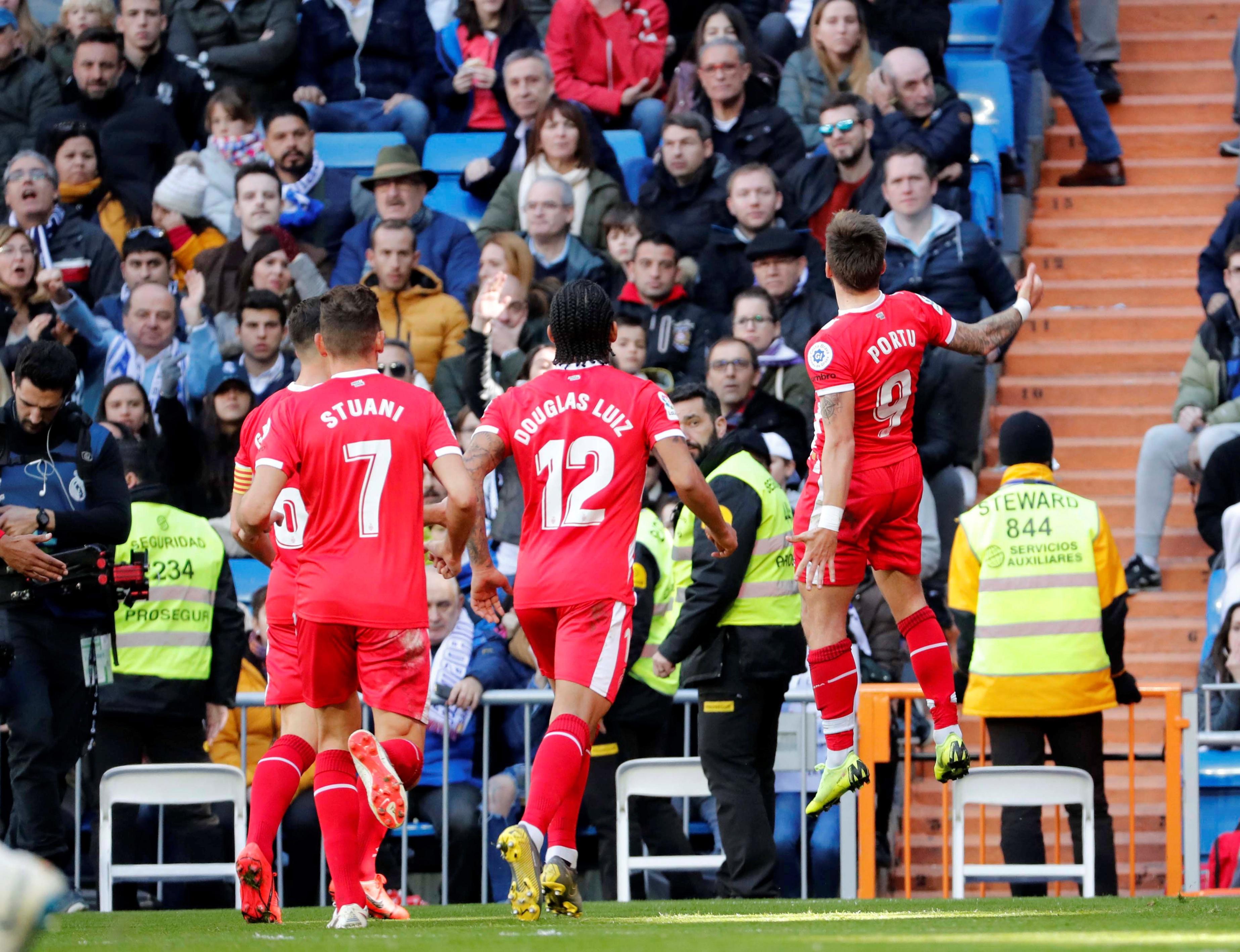 美国对于乌 美国对于乌