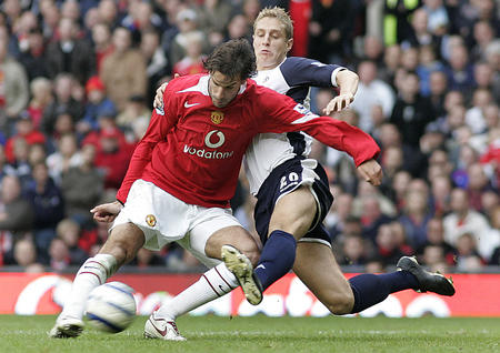 大勝布拉格 大勝布拉格