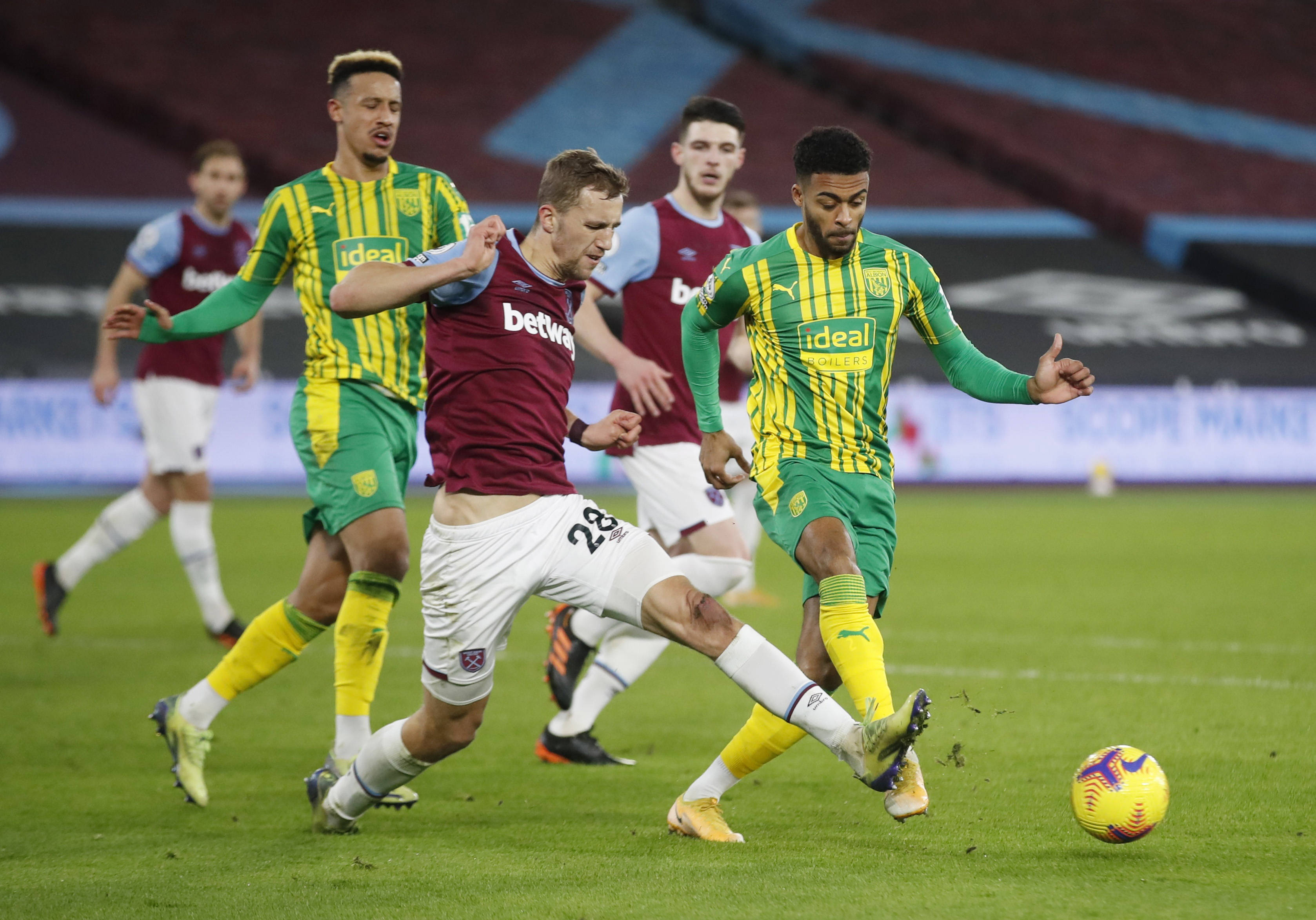 阿森納迎來 阿森納迎來