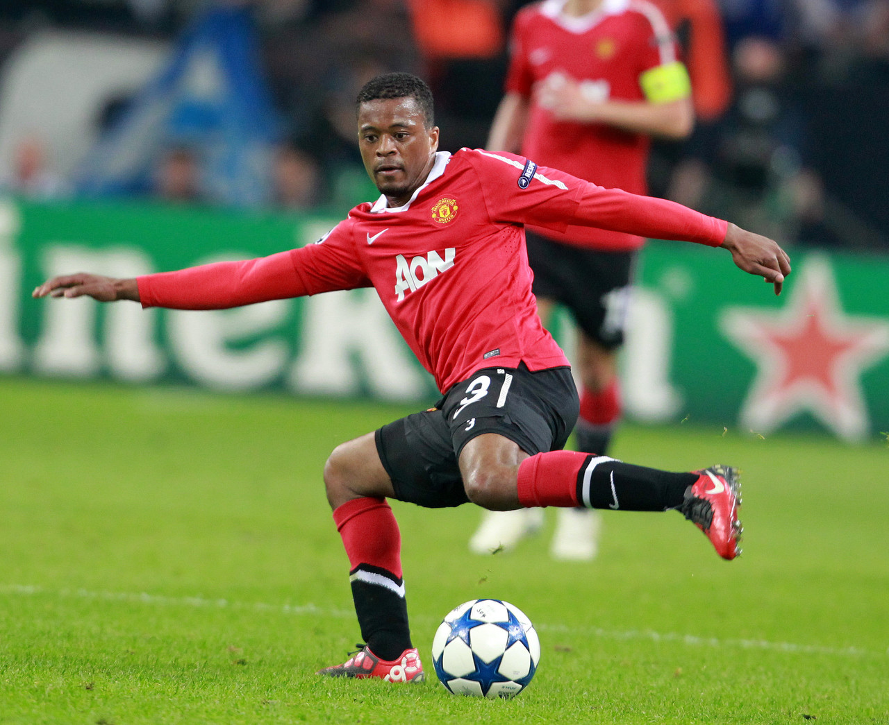 我们仍然可 我们仍然可