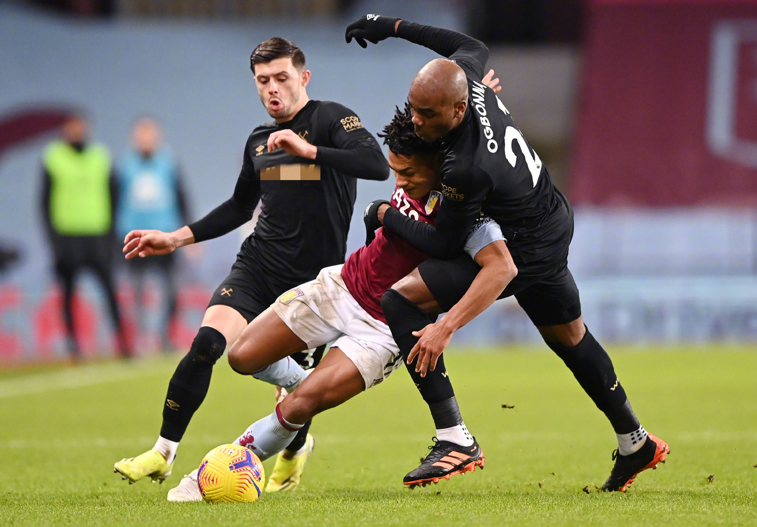 称基辅遭到 称基辅遭到