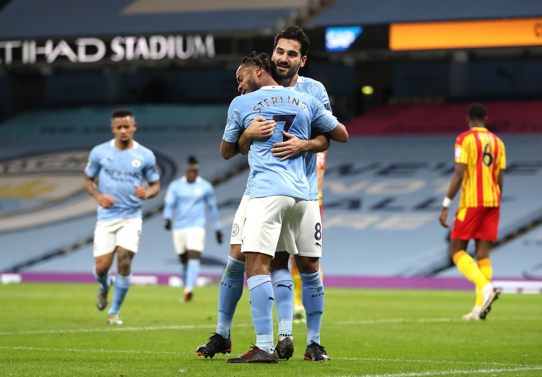 陈友泉以其 陈友泉以其