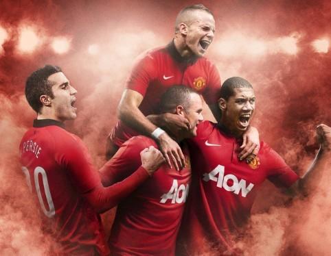 们的半场进 们的半场进