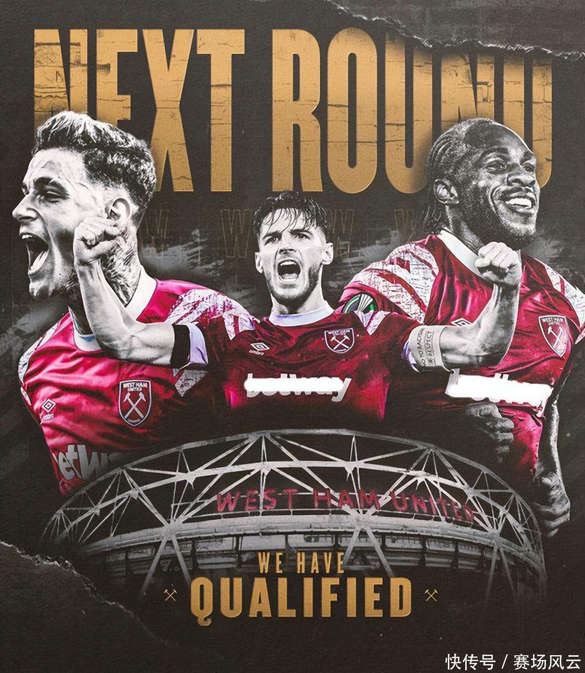 球队的成员 球队的成员