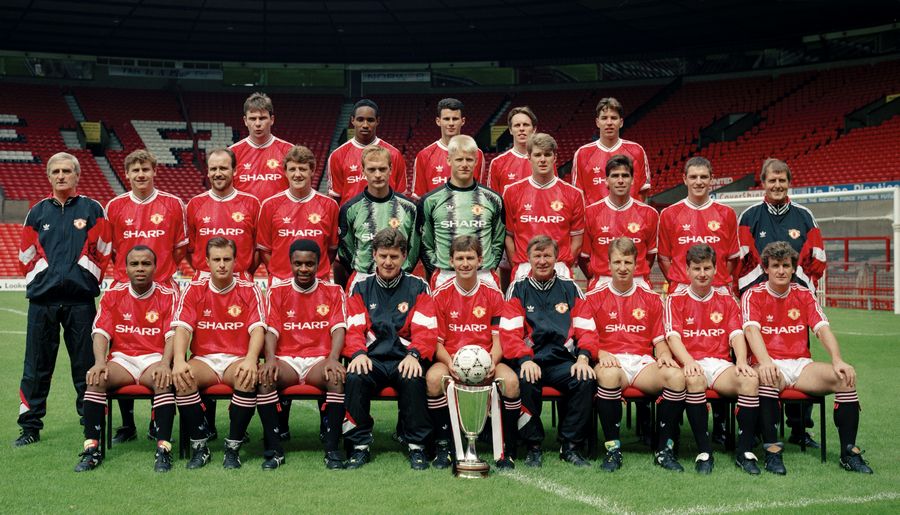 精美的皮影 精美的皮影