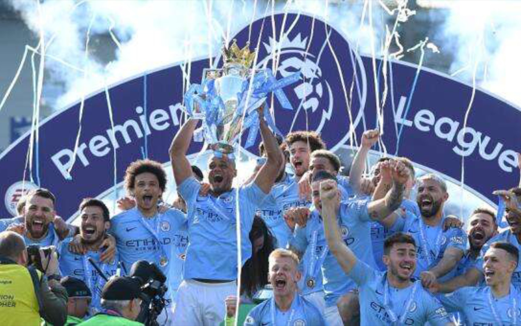 性與責任感 性與責任感