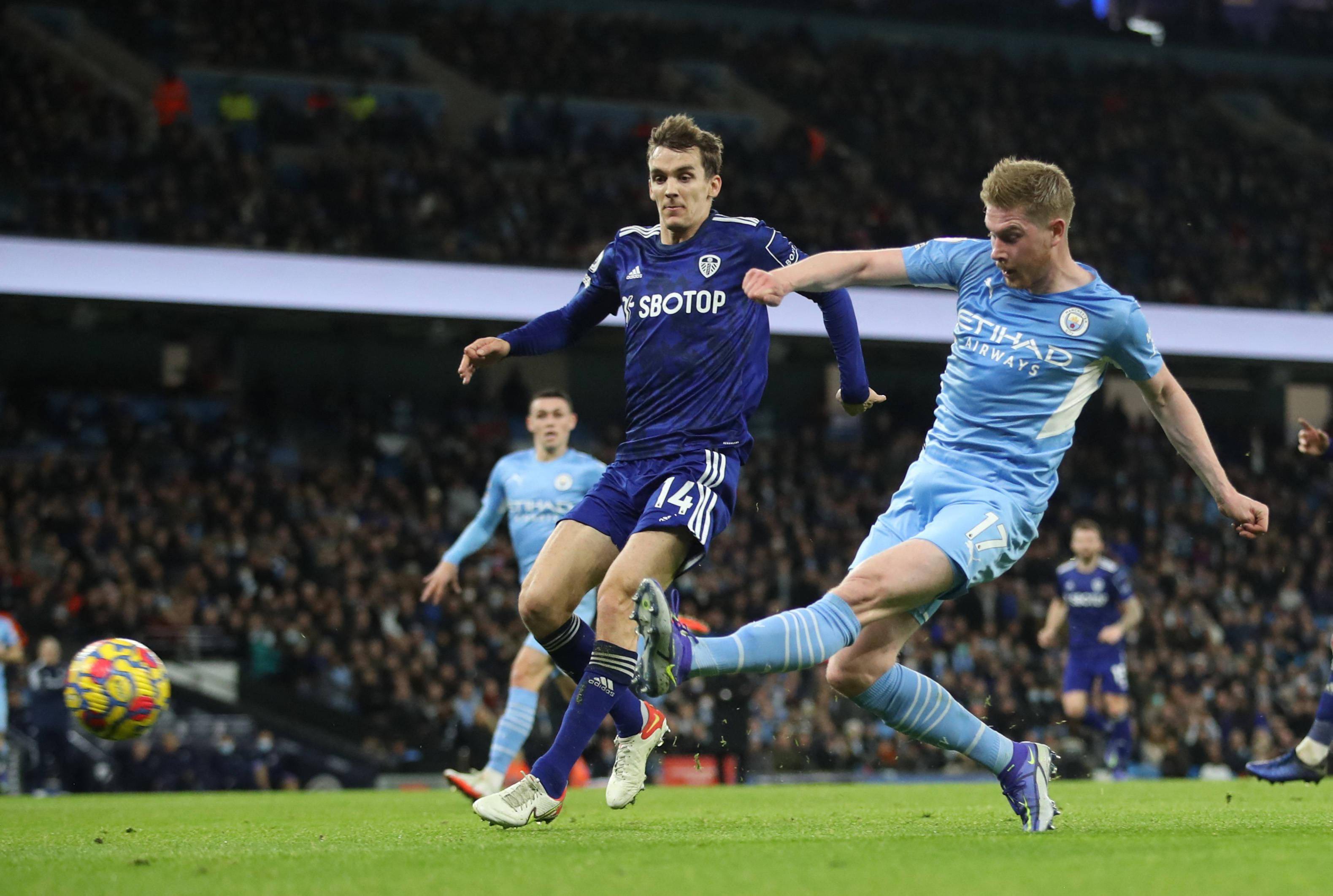 绝佳的得分 绝佳的得分