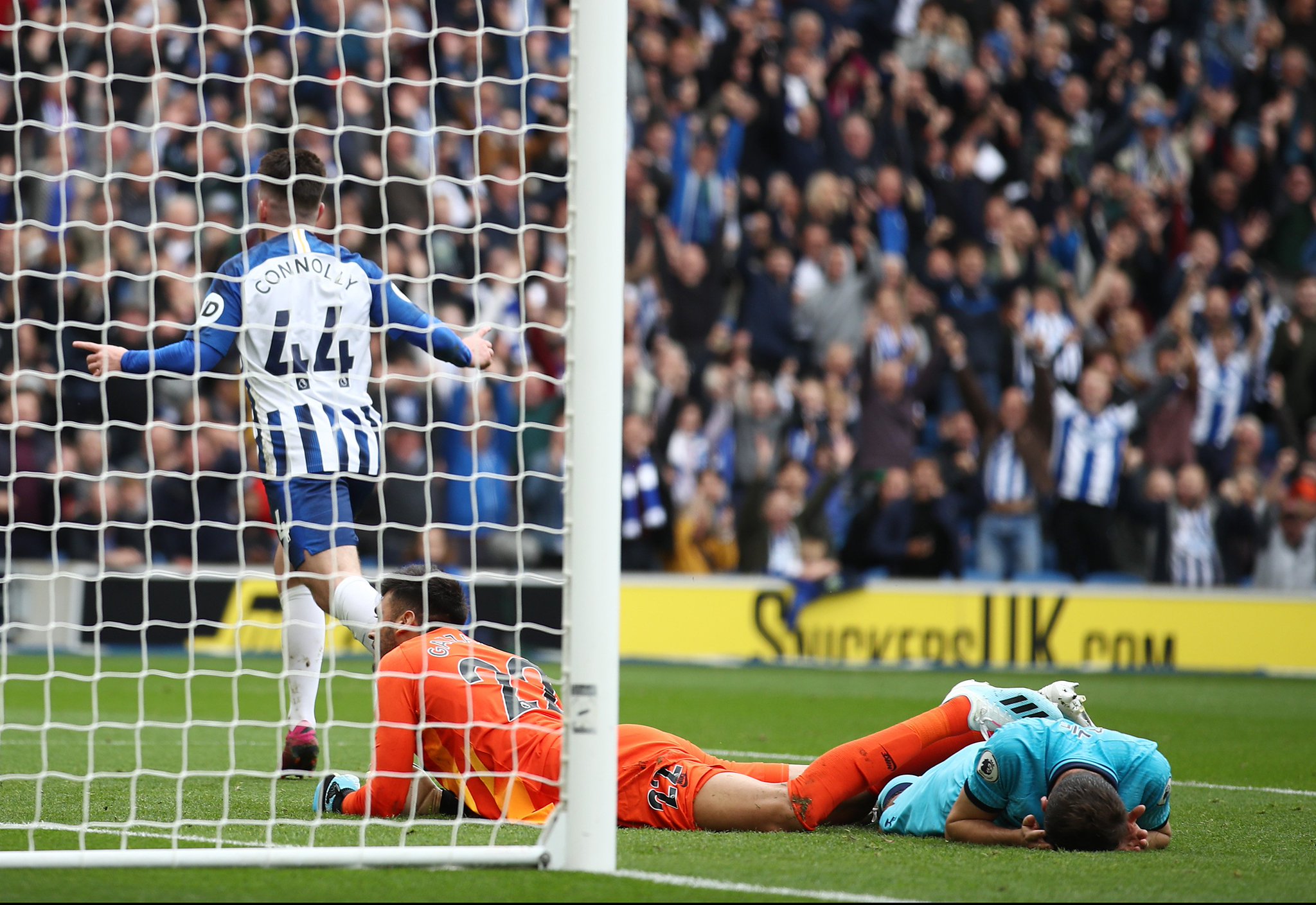 过程中必须 过程中必须