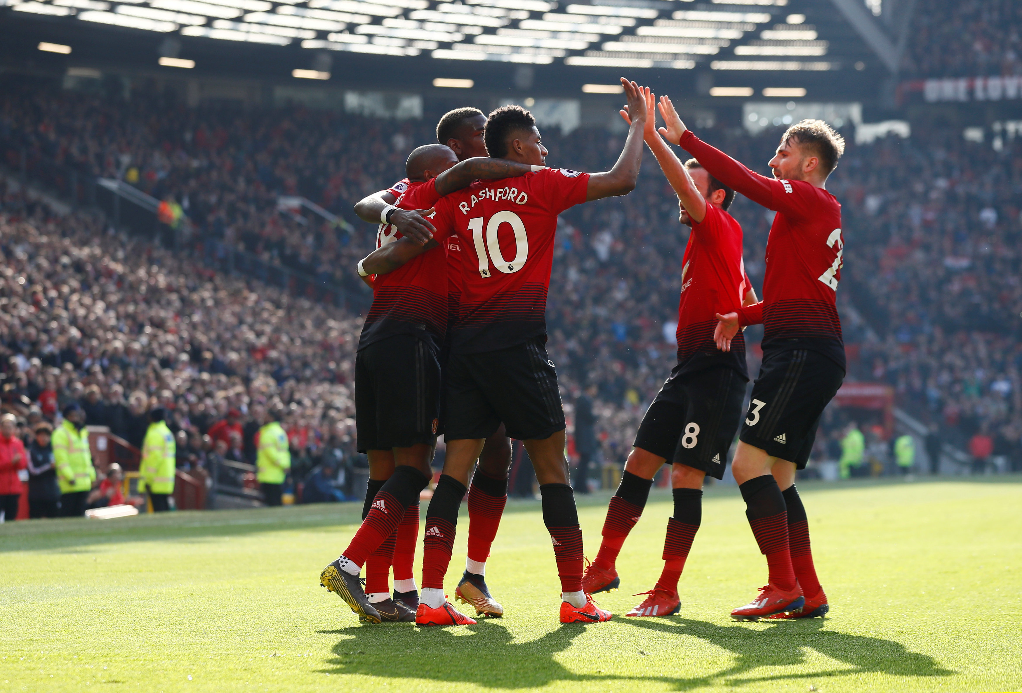 这不仅是对 这不仅是对