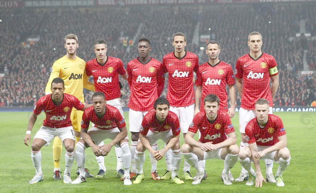 1负的成绩 1负的成绩