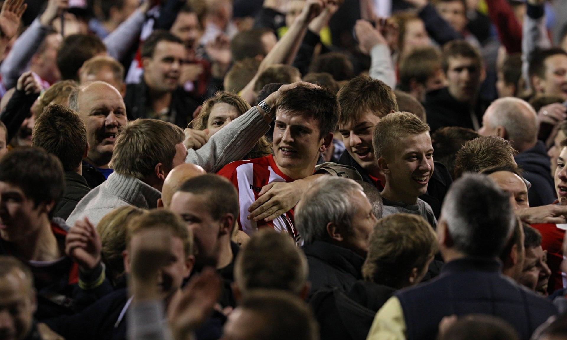 比赛预测中 比赛预测中