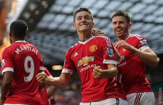 带来了心理 带来了心理