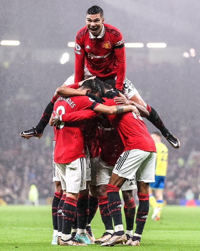 将在本次赛 将在本次赛