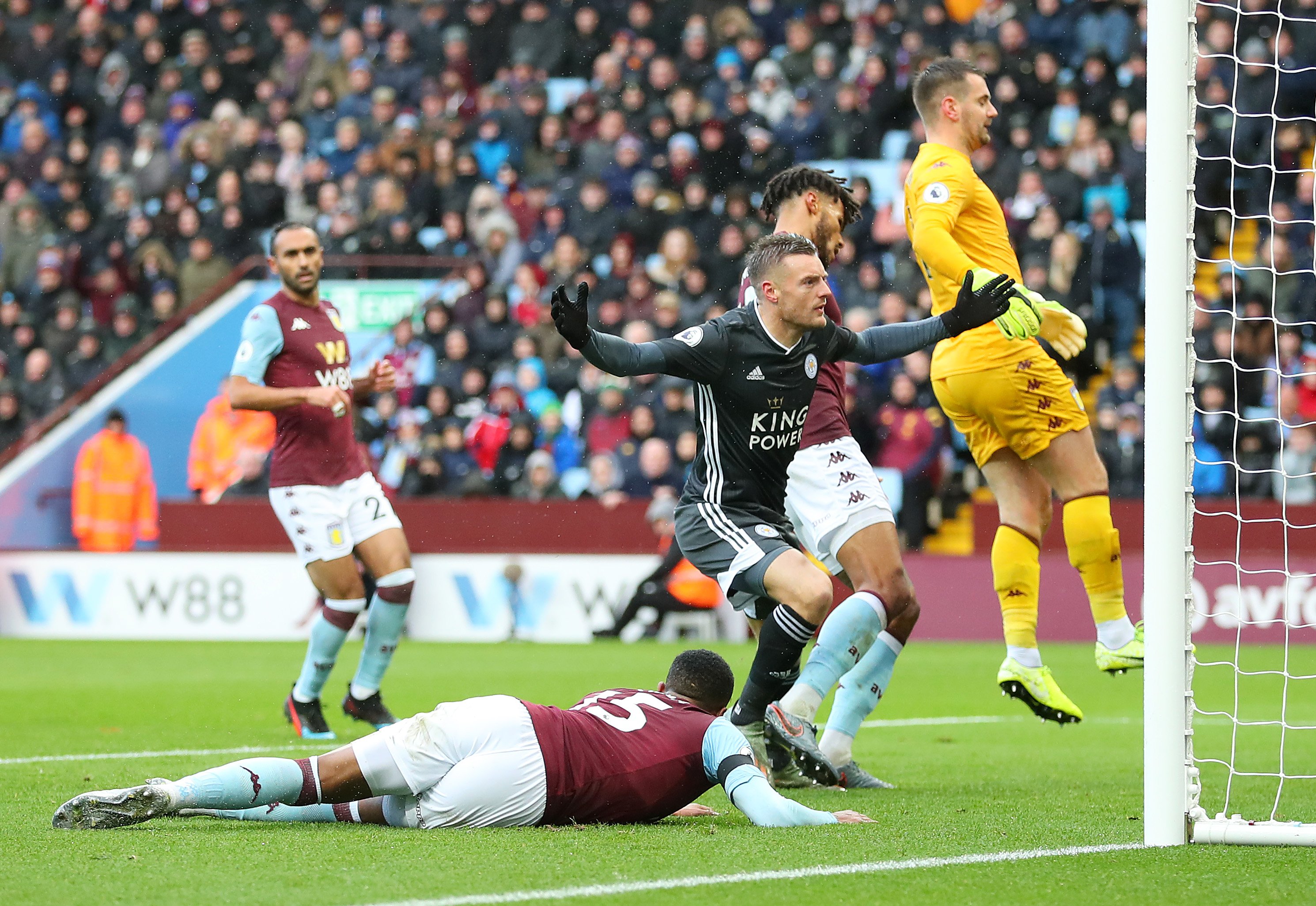 可能影响球 可能影响球