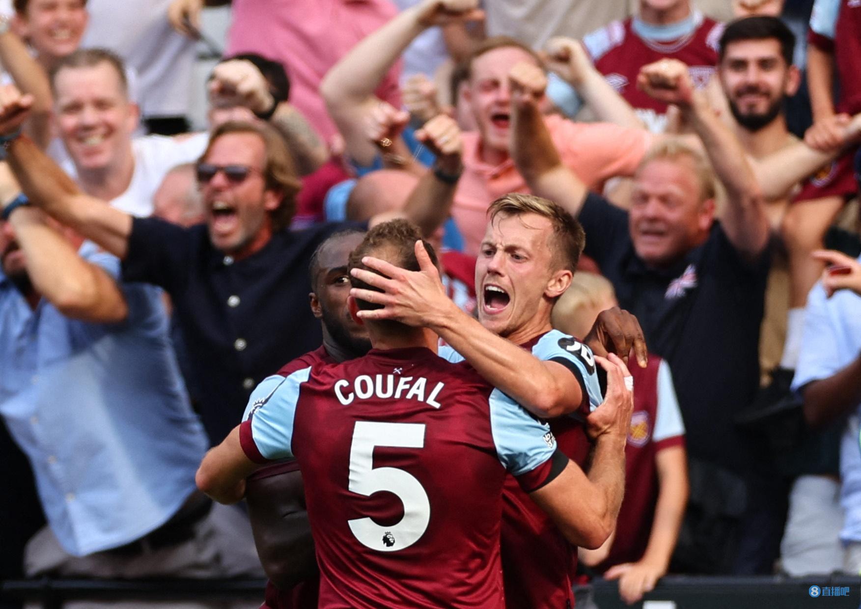 快速反击击 快速反击击