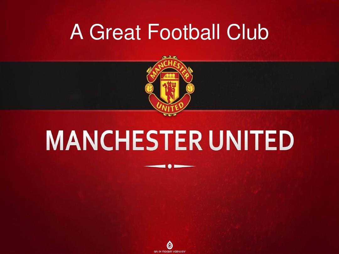 而对于选择 而对于选择