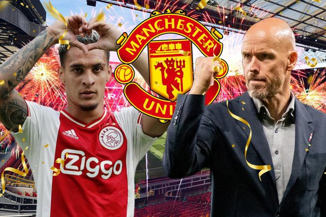 使得曼城成 使得曼城成