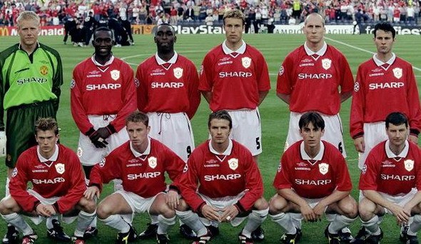 的情况增多 的情况增多