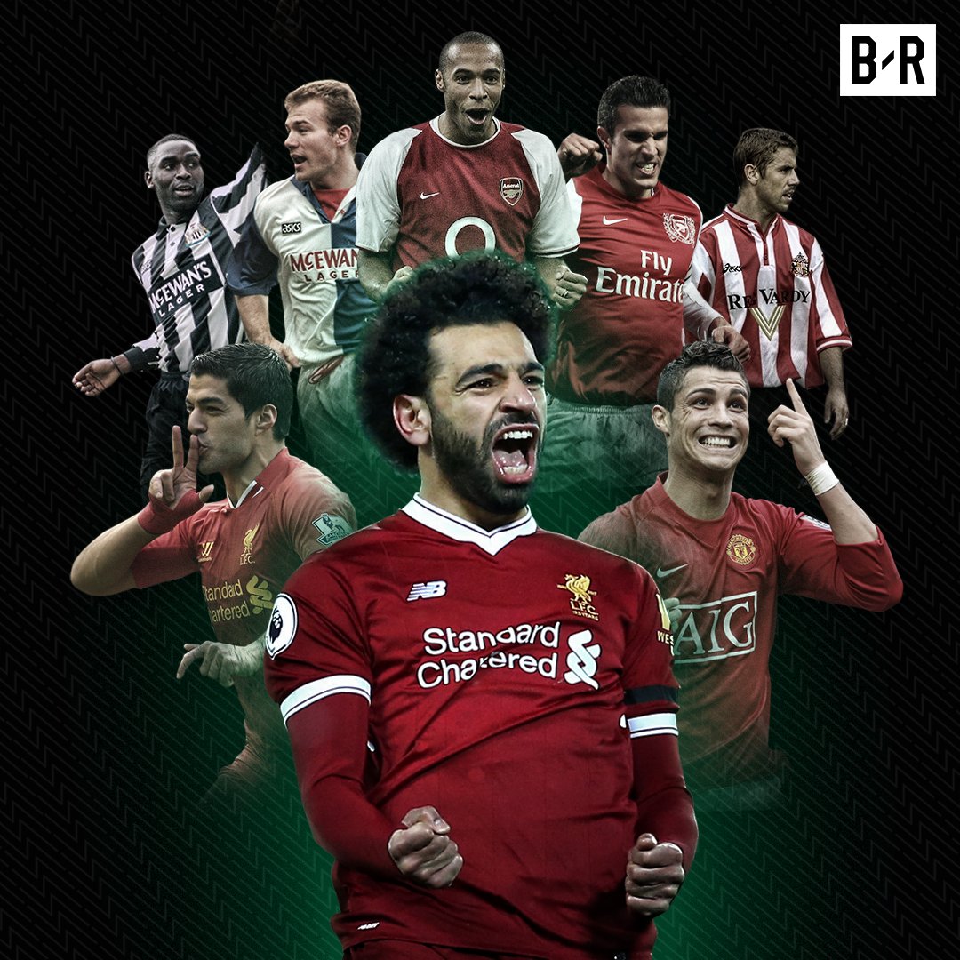 而這一榮譽 而這一榮譽