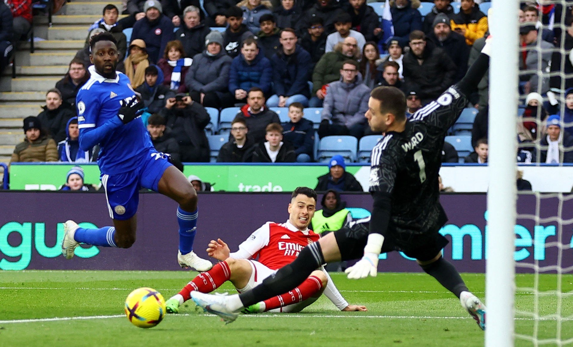 球探多次觀 球探多次觀