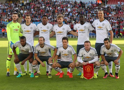 团队的凝聚 团队的凝聚